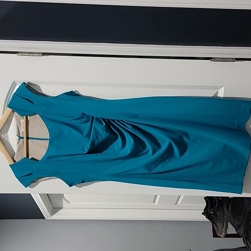 Calvin Klein Dress